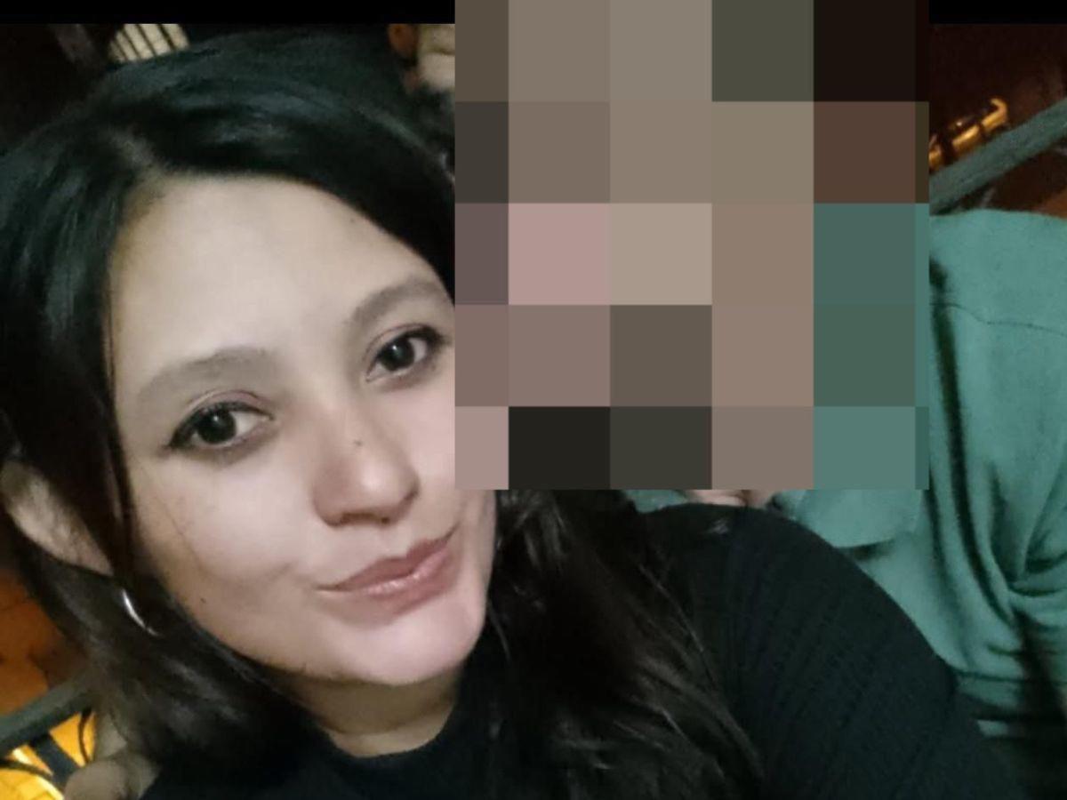 Dariela Zavala, la joven desaparecida en España, fue encontrada con vida: ¿qué le ocurrió?