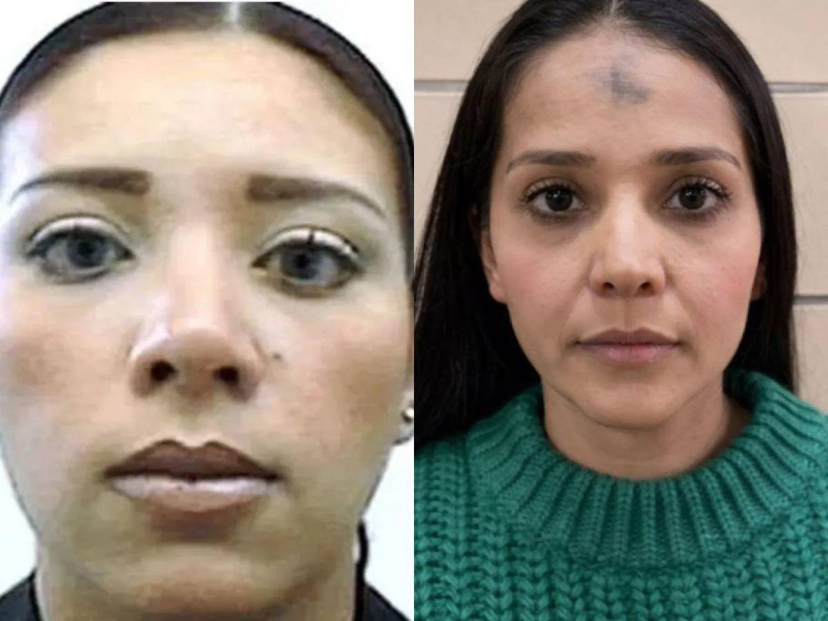 La herencia maldita de El Mencho: ¿Quiénes son los hijos del líder del CJNG?