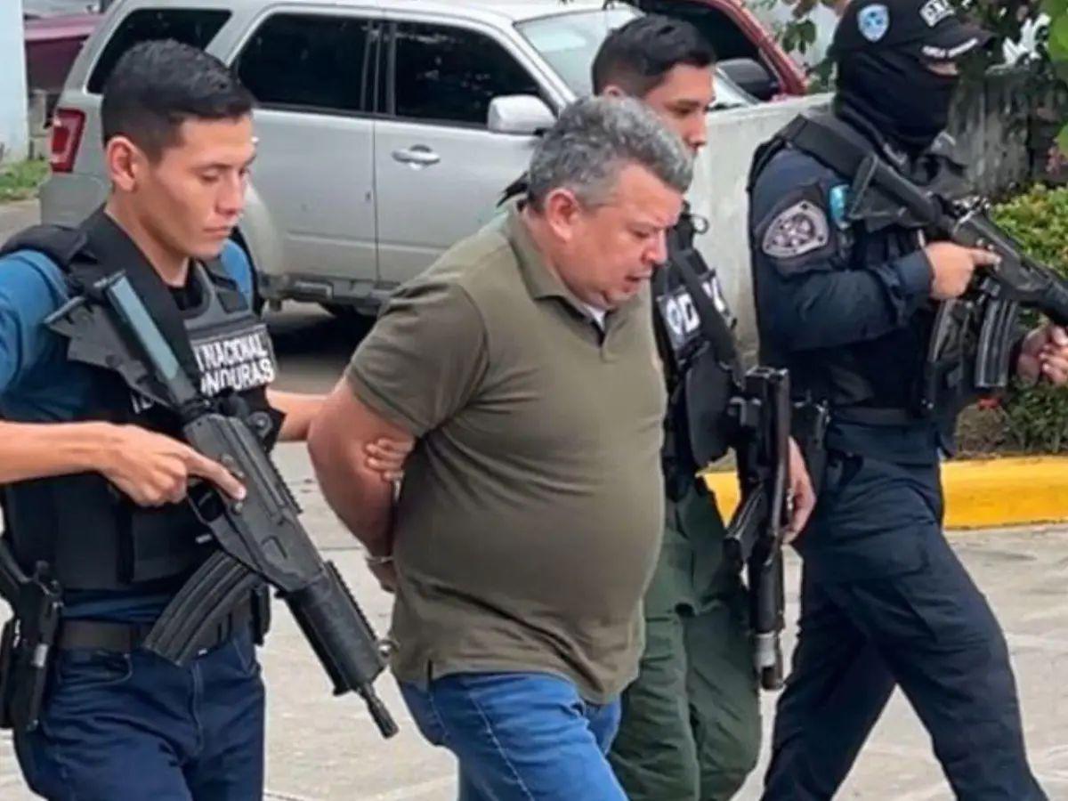 Gina Gutiérrez habría sido estrangulada por su esposo Sergio Florentino, según autopsia