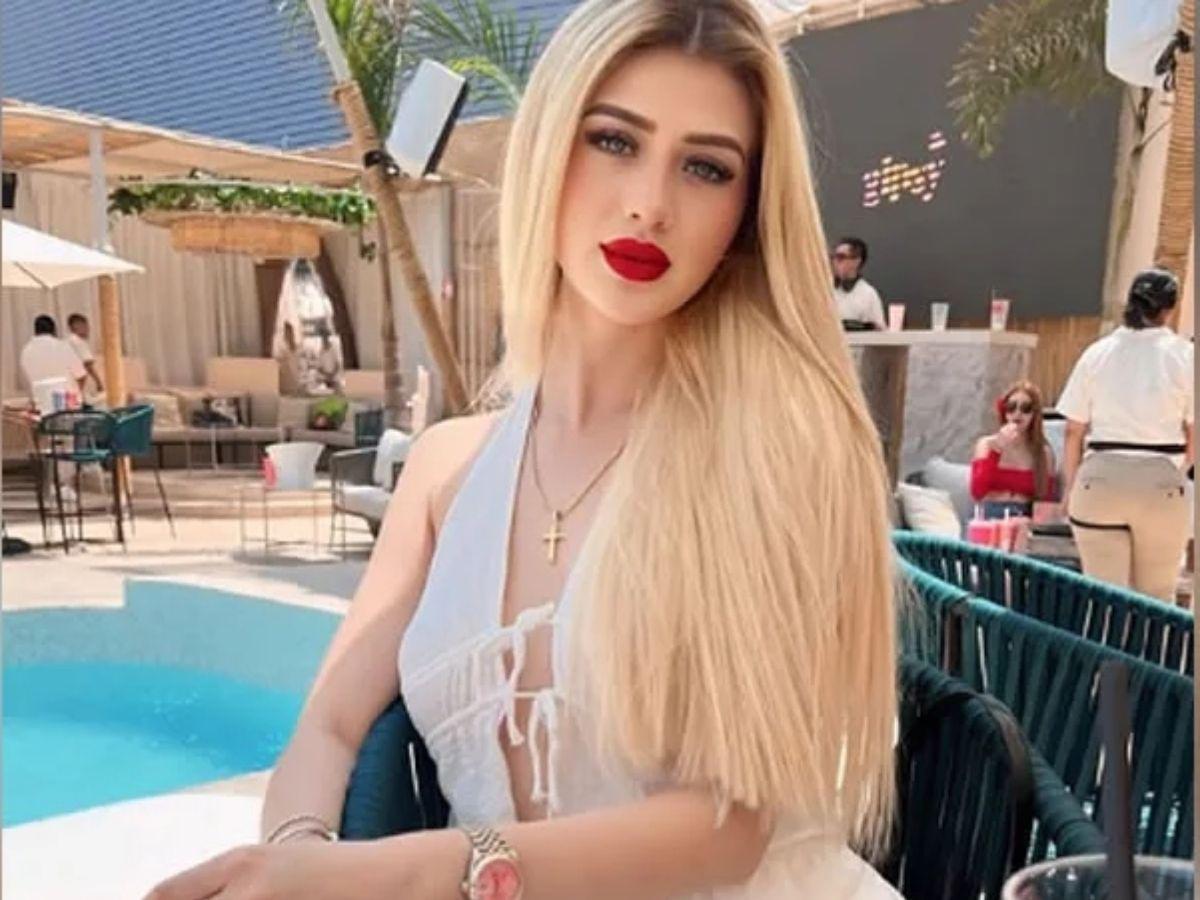 ¿Valeria Márquez denunció amenazas de muerte antes de ser asesinada? Esto se sabe