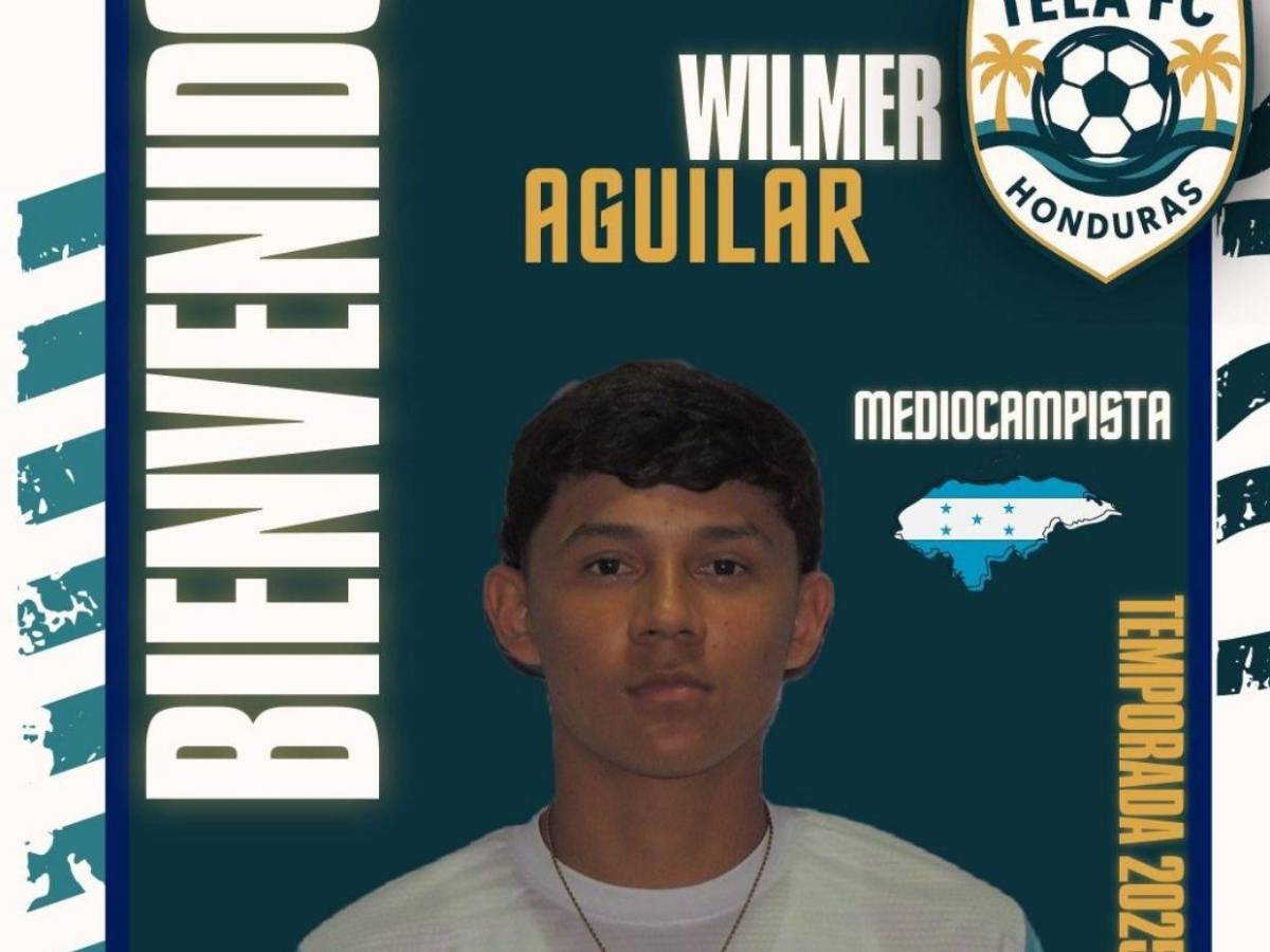 Liga de Ascenso: mercado de fichajes activo con altas, bajas y renovaciones