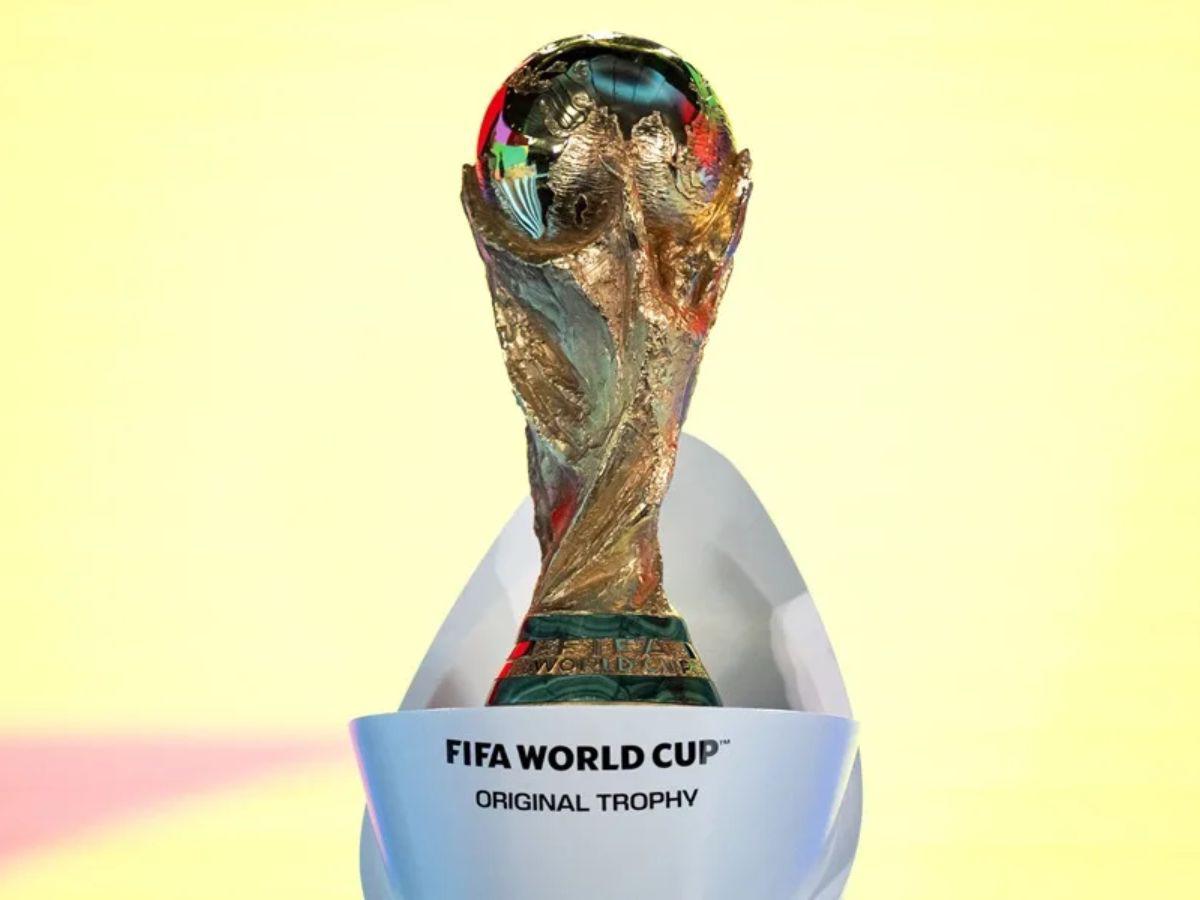 De 60 dólares a miles: ¿Por qué son tan caras las entradas al Mundial 2026?