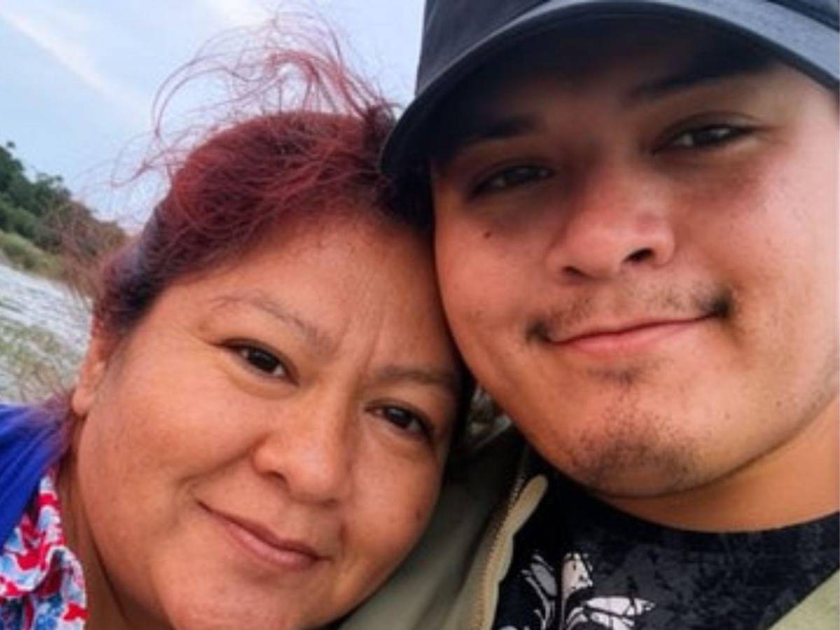 Hijo mata a su madre en altercado doméstico en Bluffton, Carolina del Sur