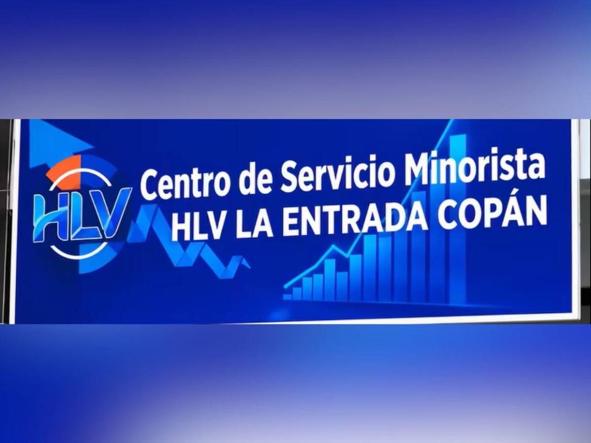 ADV Advertising, la estafa en Nicaragua que operaba similar a HLV