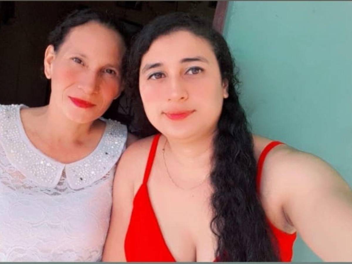 Joven cae de juego mecánico en feria de Santa Rosa de Copán