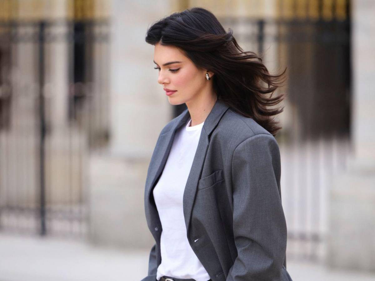 La declaración de Devin Booker, ex de Kendall Jenner, sobre Bad Bunny en el Super Bowl