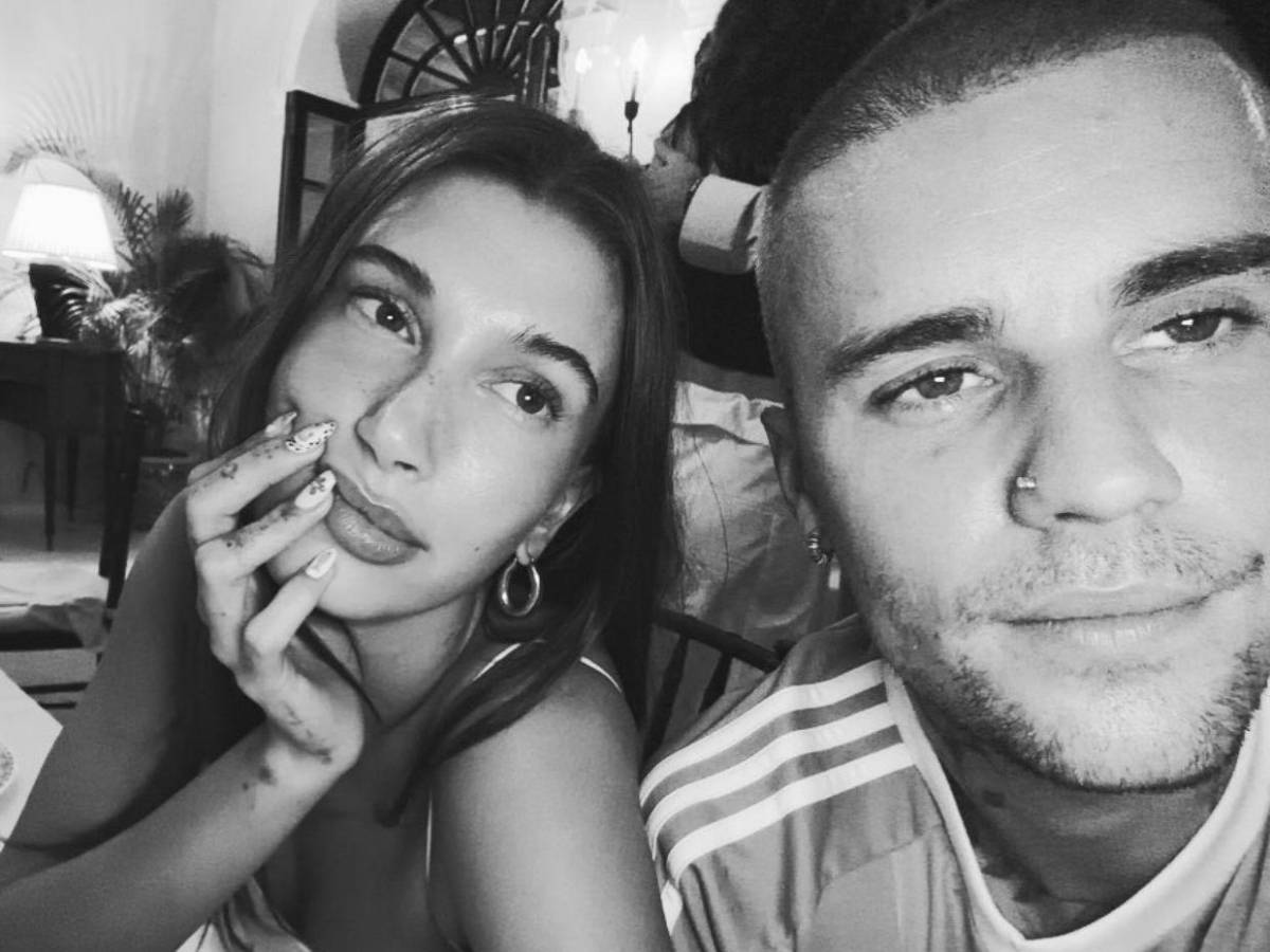 Justin Bieber a los 31: fama, crisis y reinvención musical