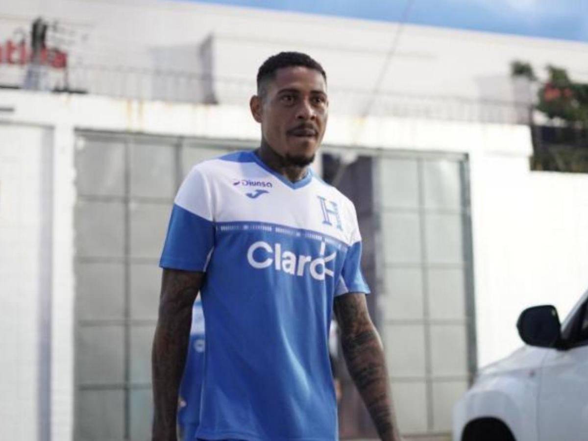 Fichajes: Olimpia con nuevo arquero, Arriaga jugaría Champions y, ¿Jorge Álvarez a Costa Rica?