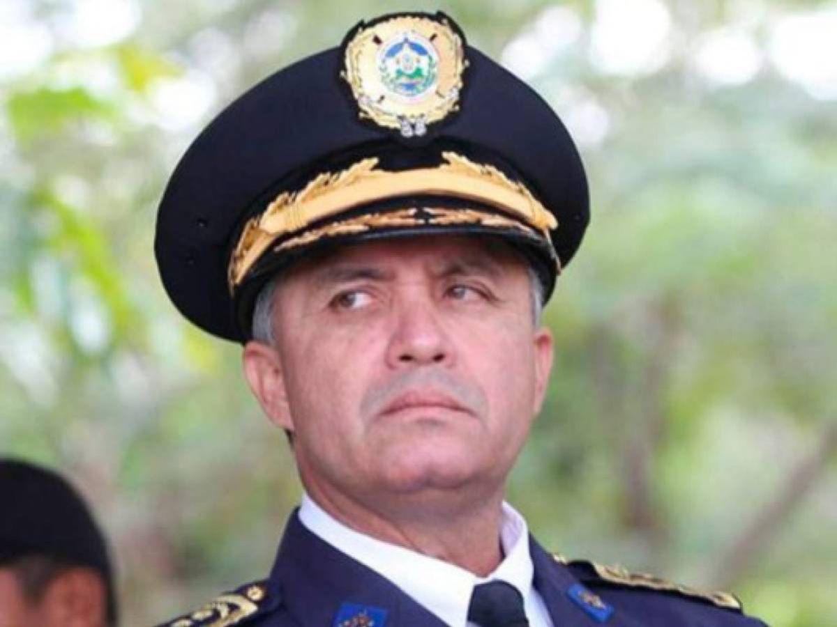 Capturan a Ricardo Ramírez del Cid y tormenta Helene amenaza a Florida: Lo más destacado en 24 horas Capturan a Ricardo Ramírez del Cid y tormenta Helene amenaza a Florida: Lo más destacado en 24 horas
