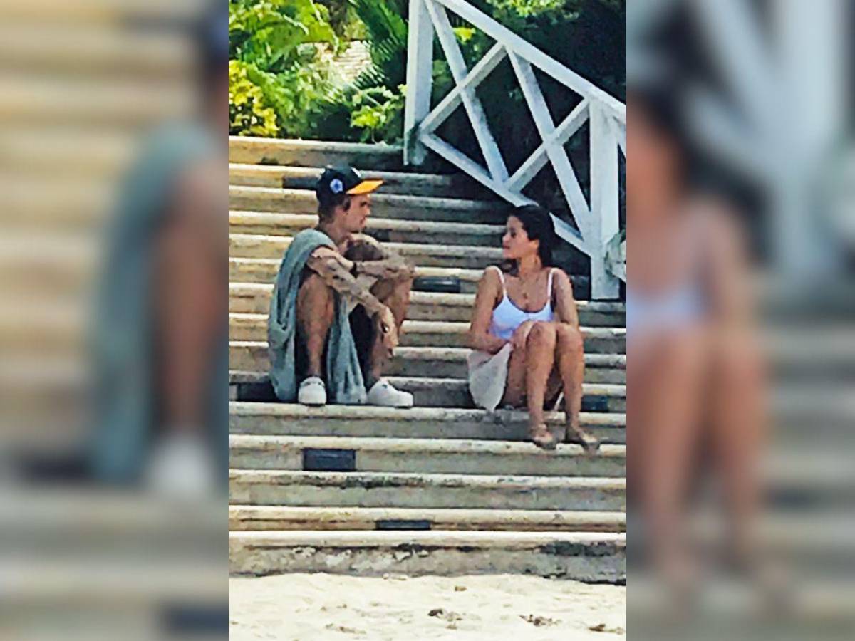 La verdad tras el supuesto embarazo de Selena Gomez y los nexos con el caso Epstein