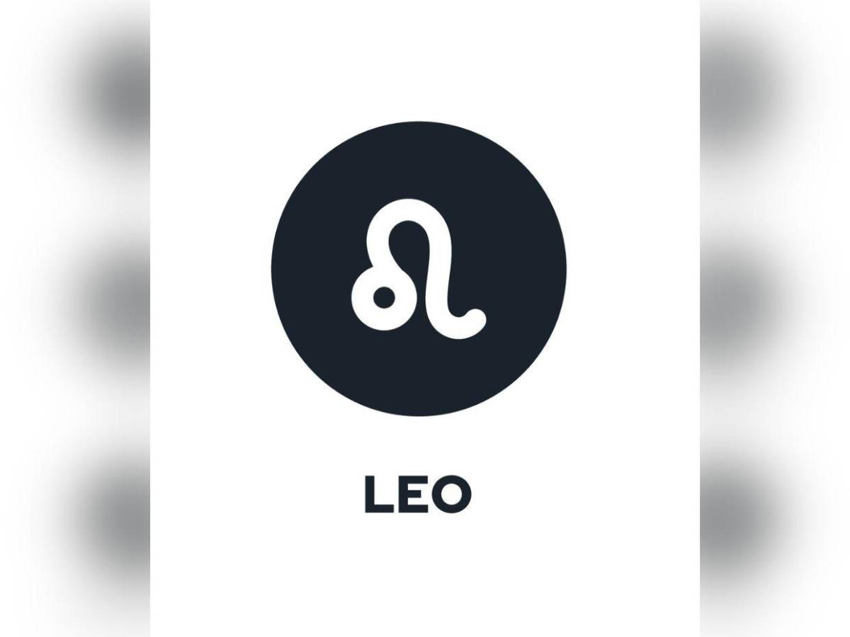 Horóscopo semanal: predicciones para Aries a Piscis