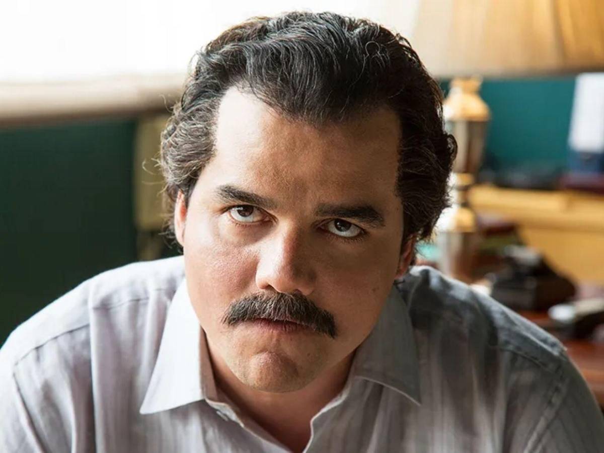¿Quién es Wagner Moura, el favorito para ganar el Oscar a Mejor actor?