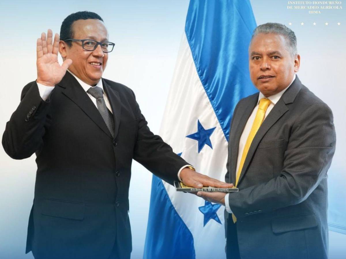 Lo que anuncia el IHMA con el frijol vencido comprado a Nicaragua y su única salida