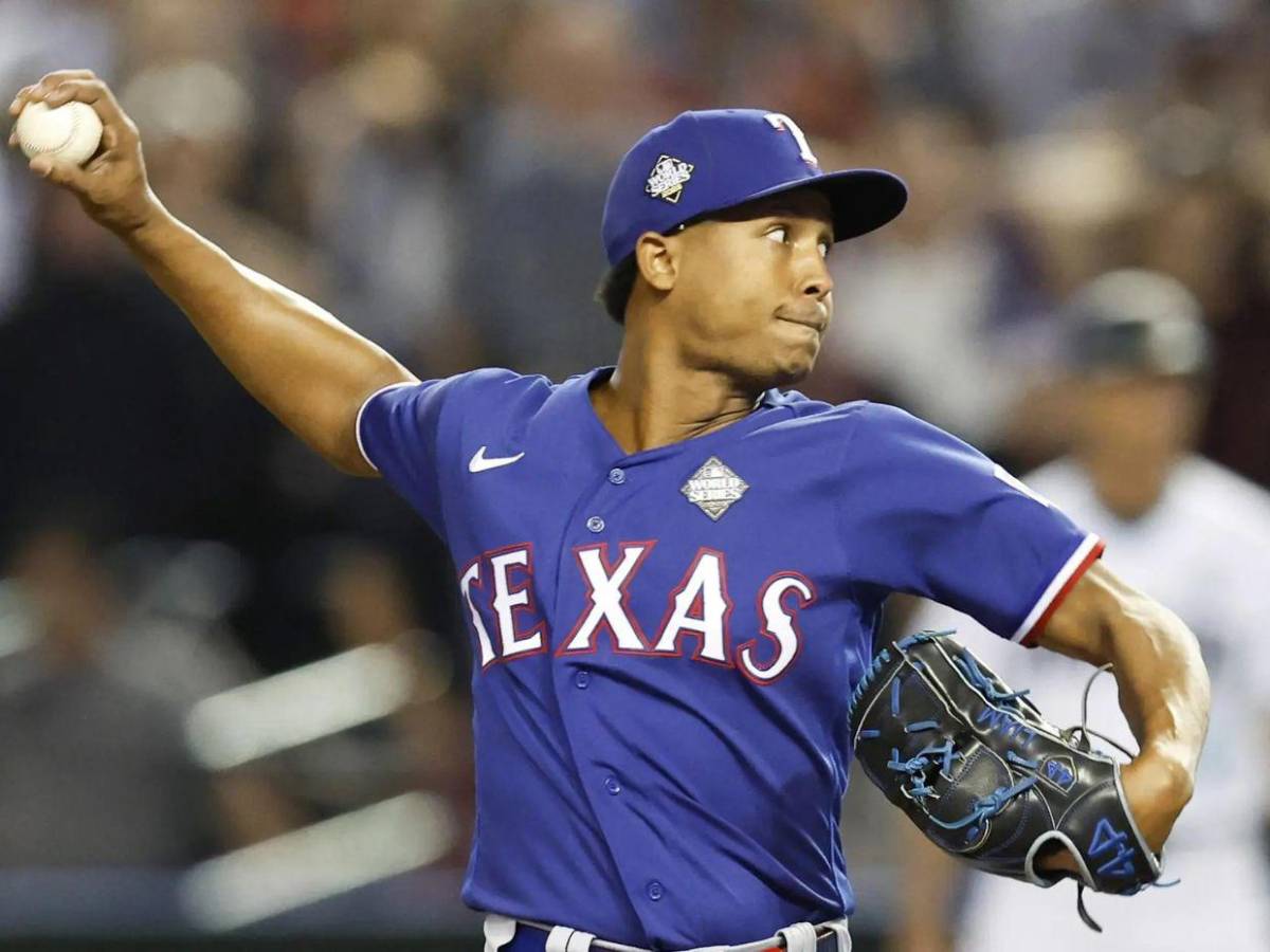 Los beisbolistas con los contratos más altos en la MLB junto a Juan Soto