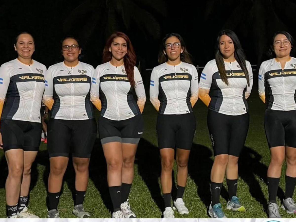 Ocho clubes de ciclismo del país a seguir en la Vuelta El Heraldo 2026