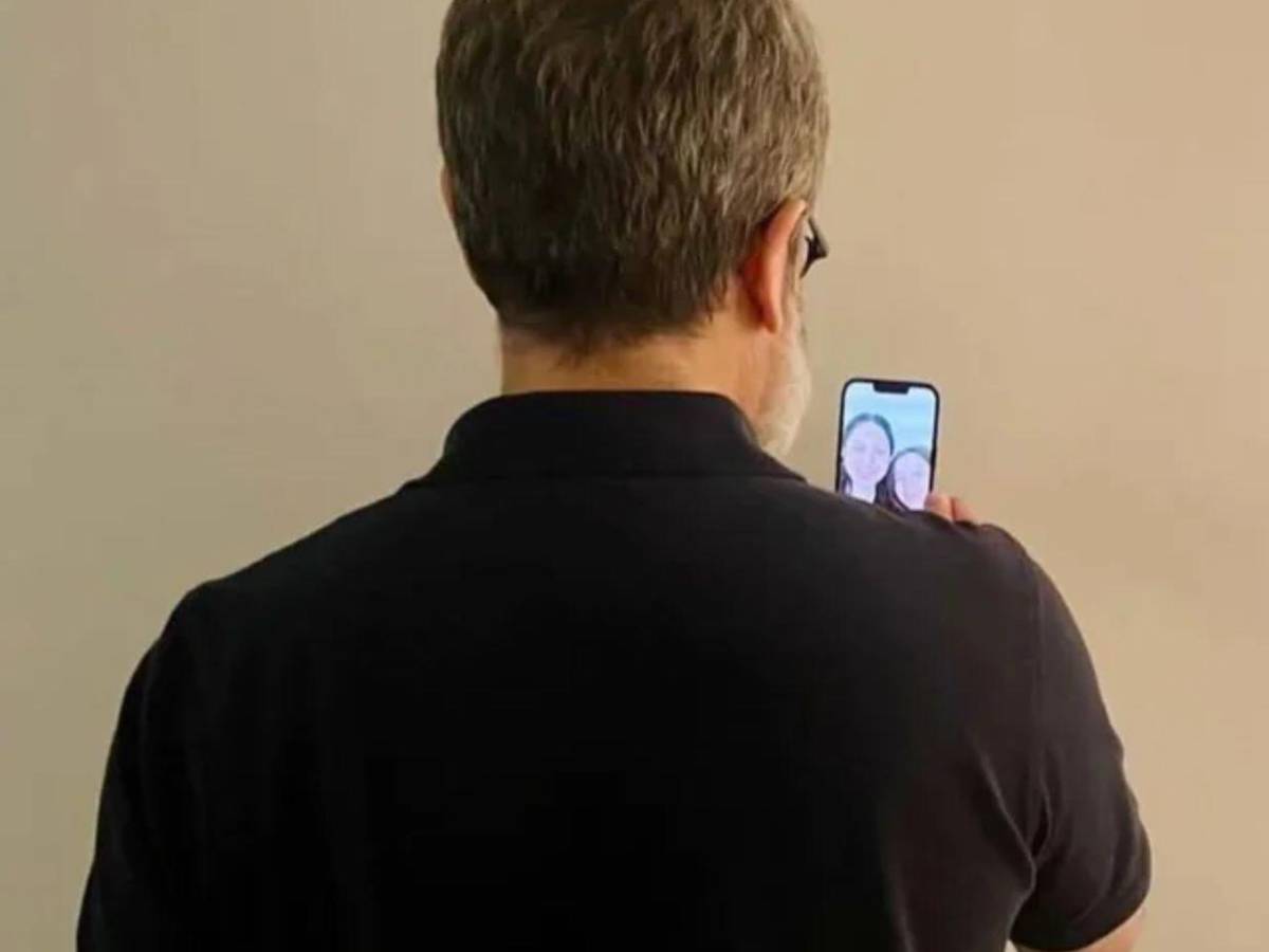 “Estuve en una situación muy complicada”: Esto pasó con JOH en la cárcel tras noticia del indulto