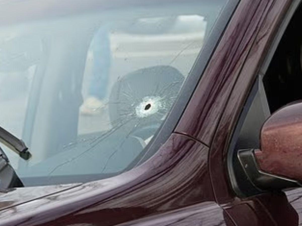 ¿Quién era Renee Nicole Good, madre atacada por un agente de ICE en Minneapolis?