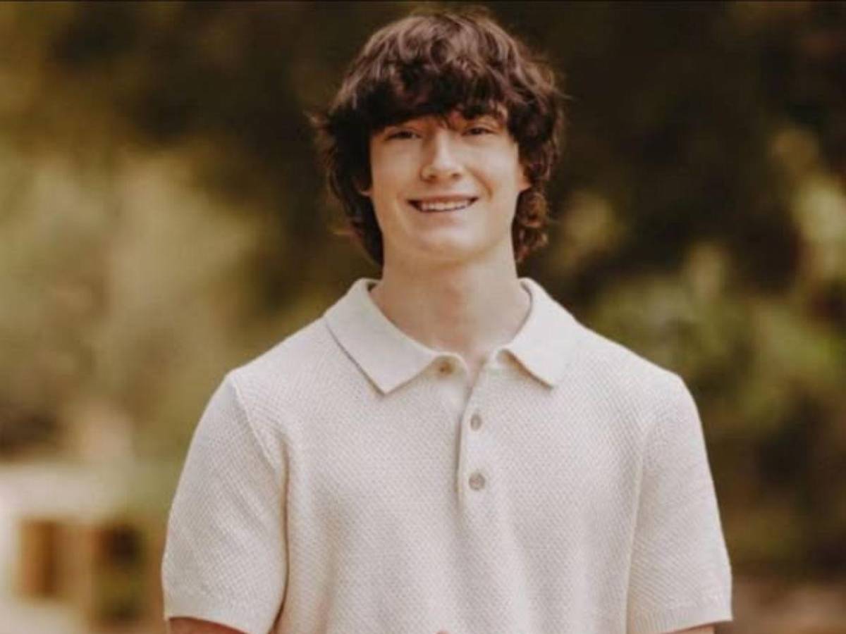 Padres del adolescente Adam Raine demandan a OpenAI por su muerte en California