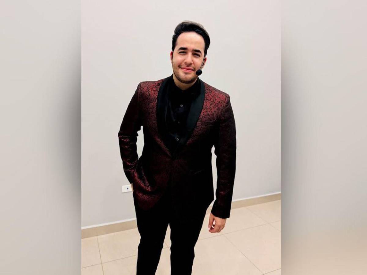 De Pablo Montero a Polache: Estos son los artistas que cantarán en Teletón