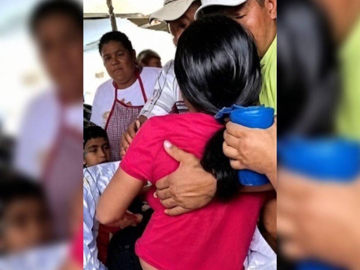 Pastor y su hija podrían enfrentar hasta cinco años de prisión por supuesta resucitación