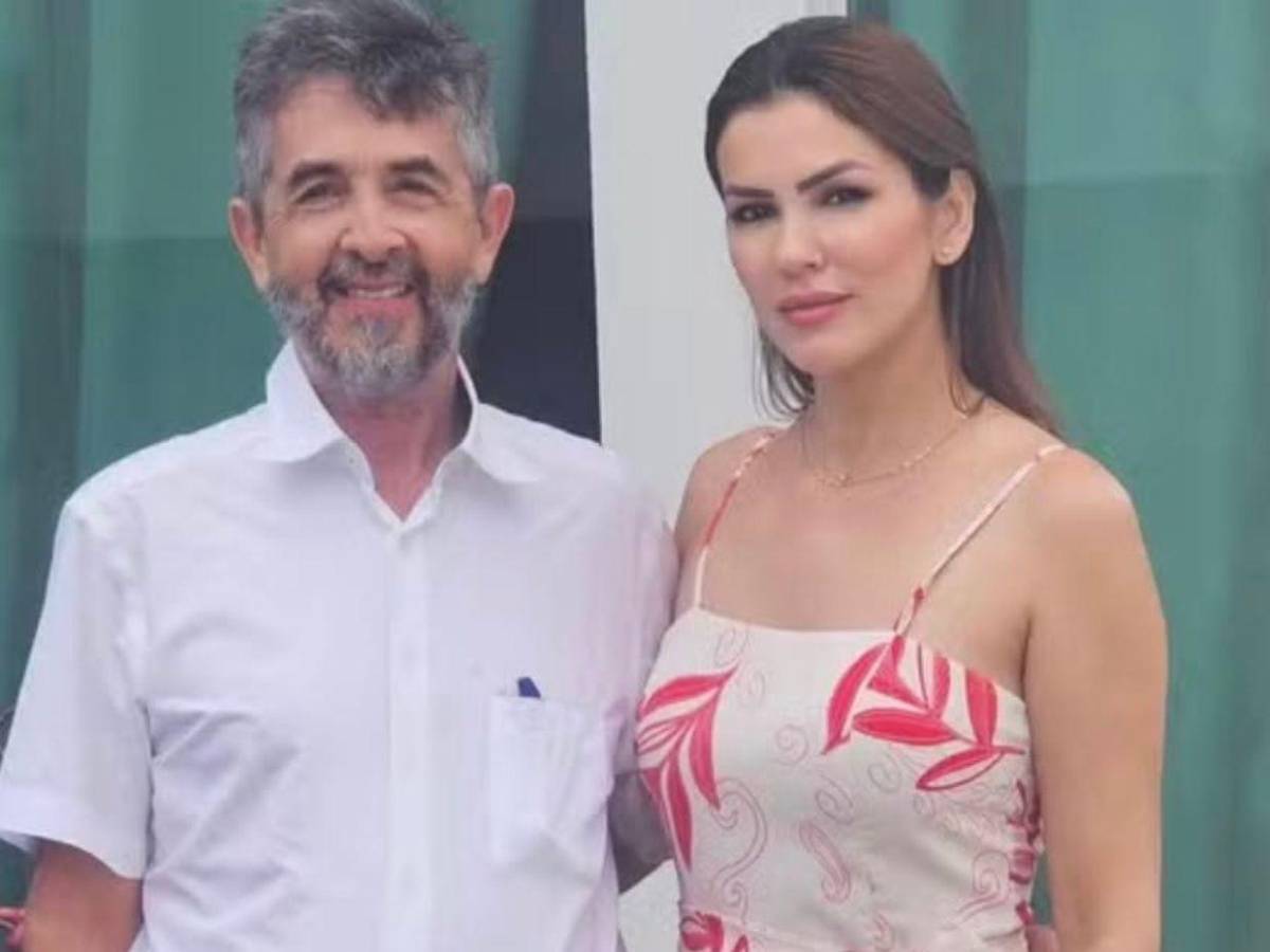 La mató mientras firmaban el divorcio: el crimen de empresaria asesinada en Brasil