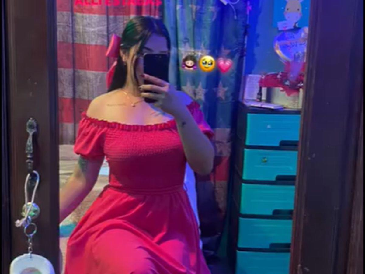 Su expareja era celosa: ¿qué se sabe del asesinato de Ana Martínez en La Ceiba?