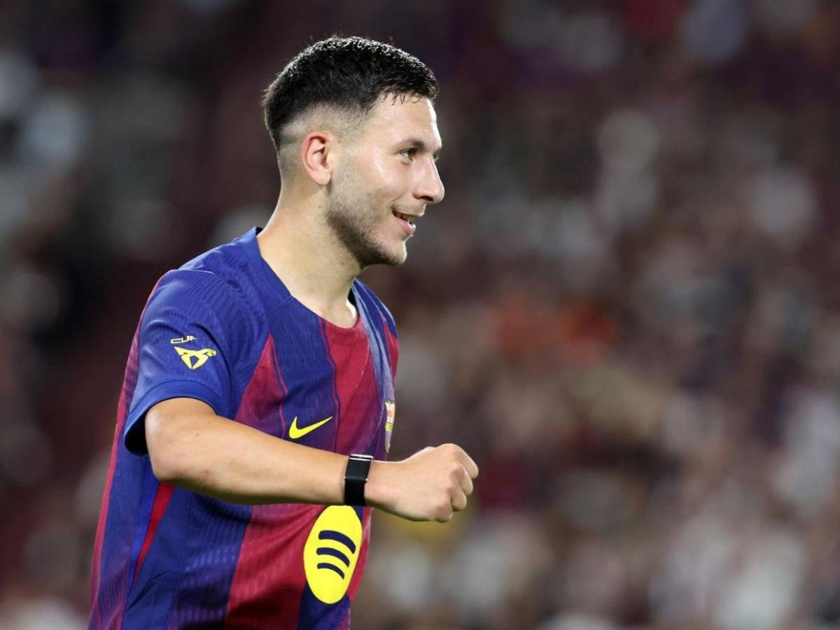 Primera alta de Arbeloa, ofertan por Roony, nuevo club para Xabi y el regreso de Kanté