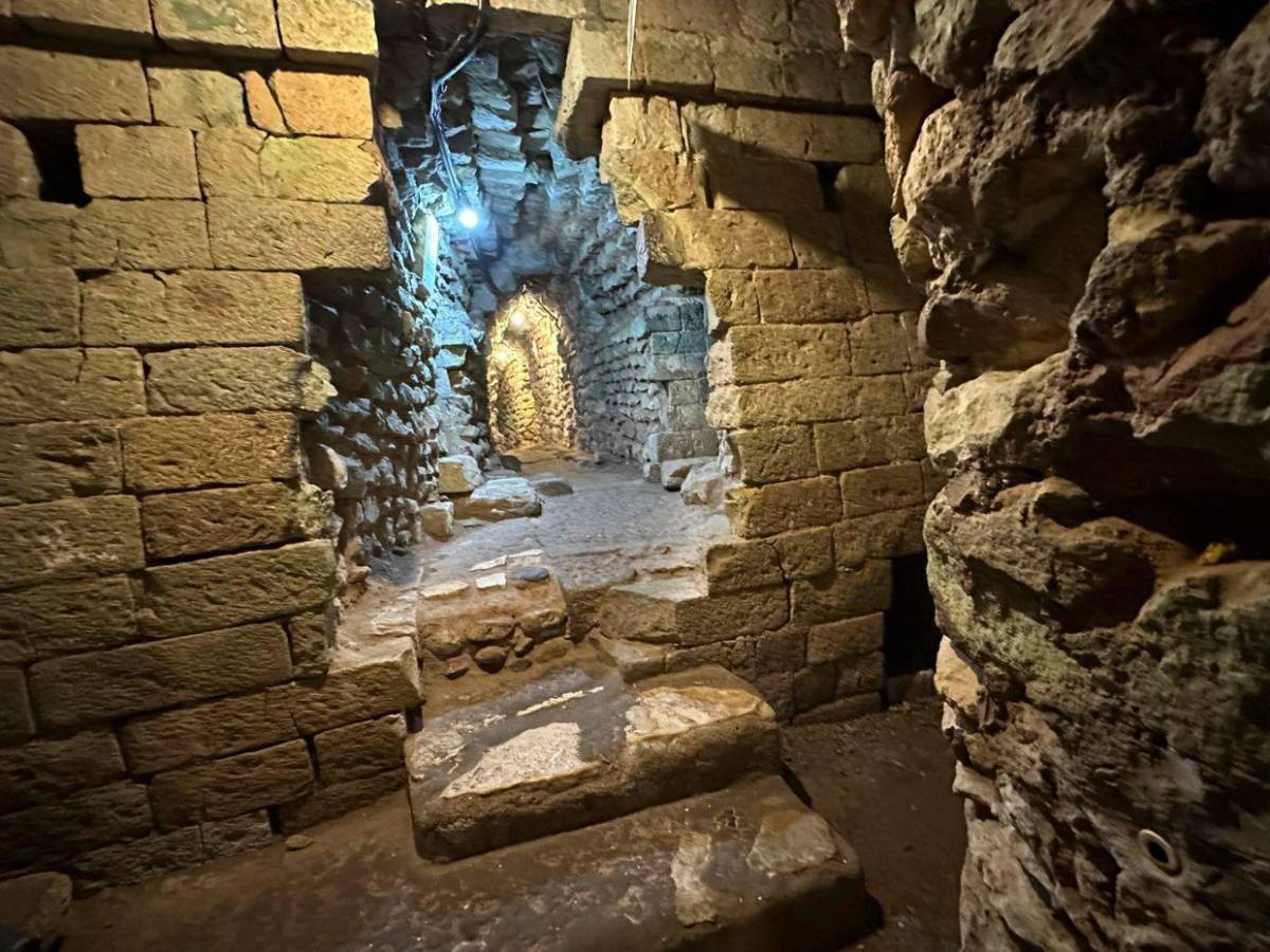 Copán celebra 1,600 años de historia conmemorando la llegada de su primer rey maya