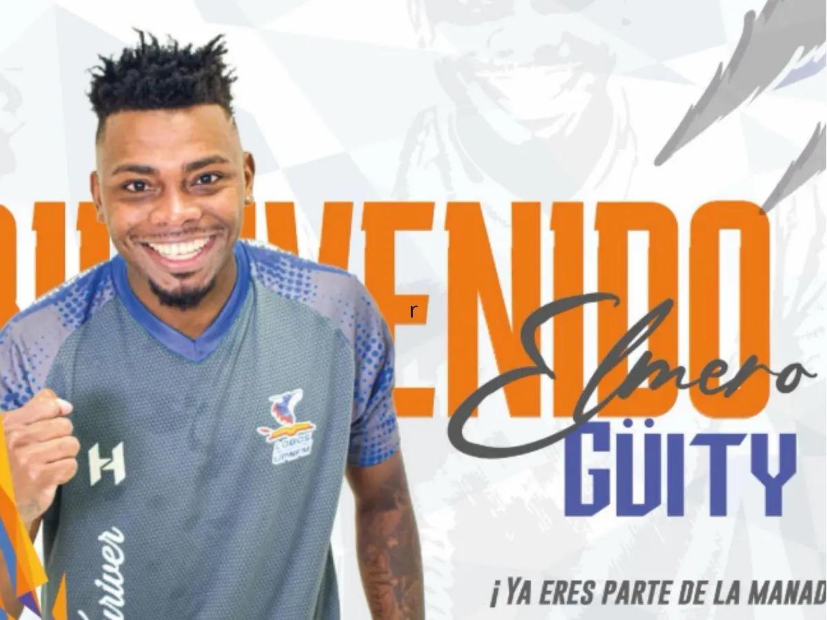 Fichajes: Olimpia busca uruguayo y se disputa argentino con Marathón, ex Motagua a Juticalpa