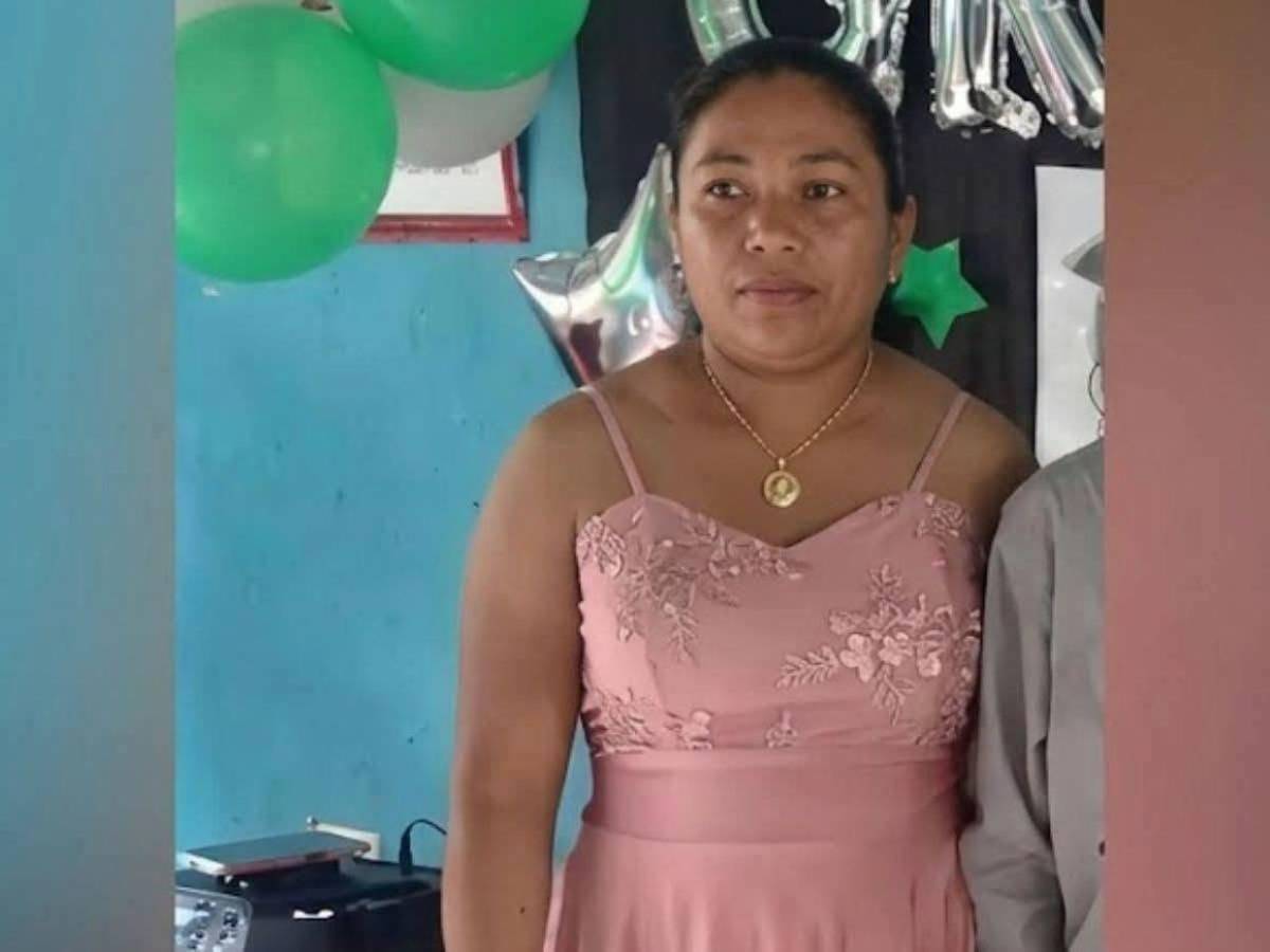 Por una demanda de alimentos: la razón por la que Juan de Dios habría matado a su excuñada