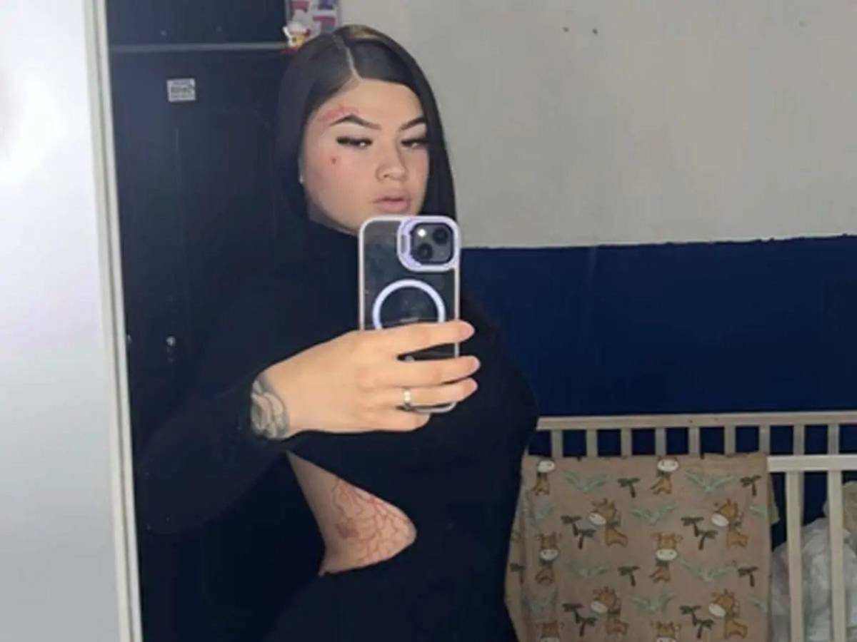 ¿Encargo? Yuridia Ramírez, joven madre asesinada en Cartago, Costa Rica