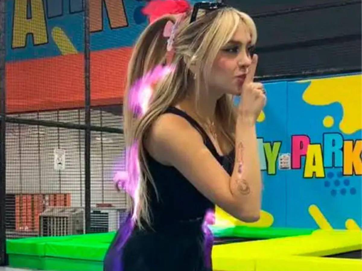 ¿Qué es farmear aura, la tendencia viral que ya practican muchos jóvenes hondureños?