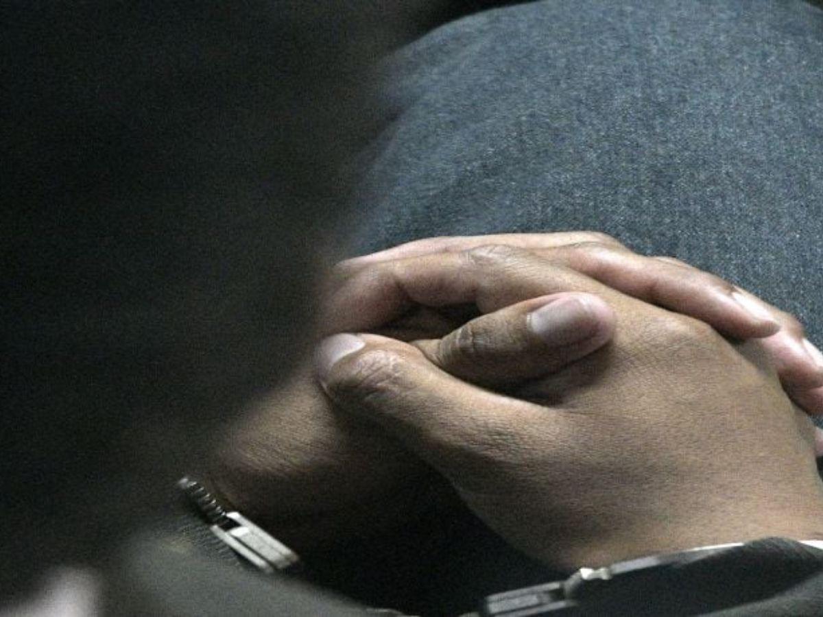 Le dijo a la mamá que lo pondría a estudiar: Pastor evangélico acusado de abusar de niño de 12 años