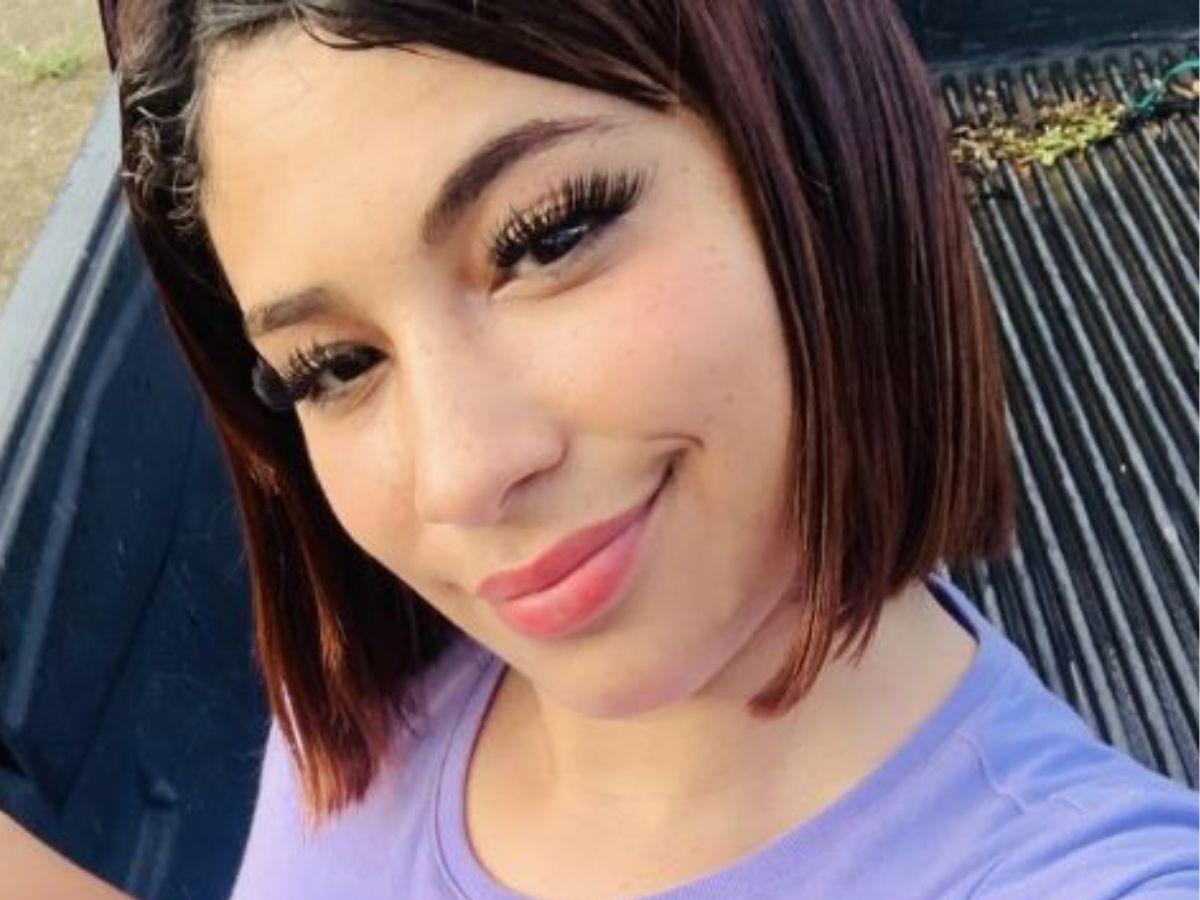 Así fue el crimen de “El Barbero”, supuestamente ligado al asesinato de Katherine Mejía