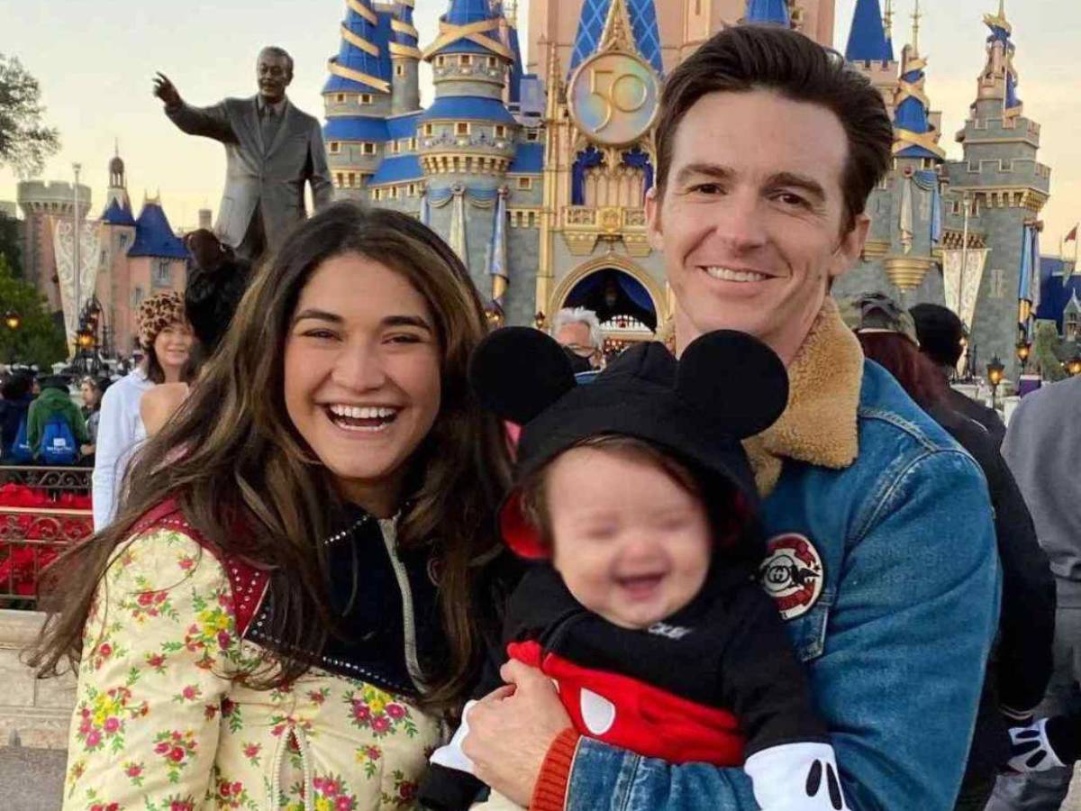 ¿Drake apresuró el divorcio con Janet Von Schmeling tras escándalo con Mariana Botas?