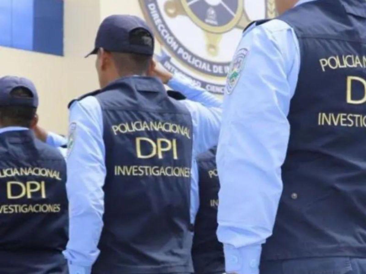 ¿Quedaron en libertad? Esto pasará con la pareja acusada de abusar de una menor en una pijamada