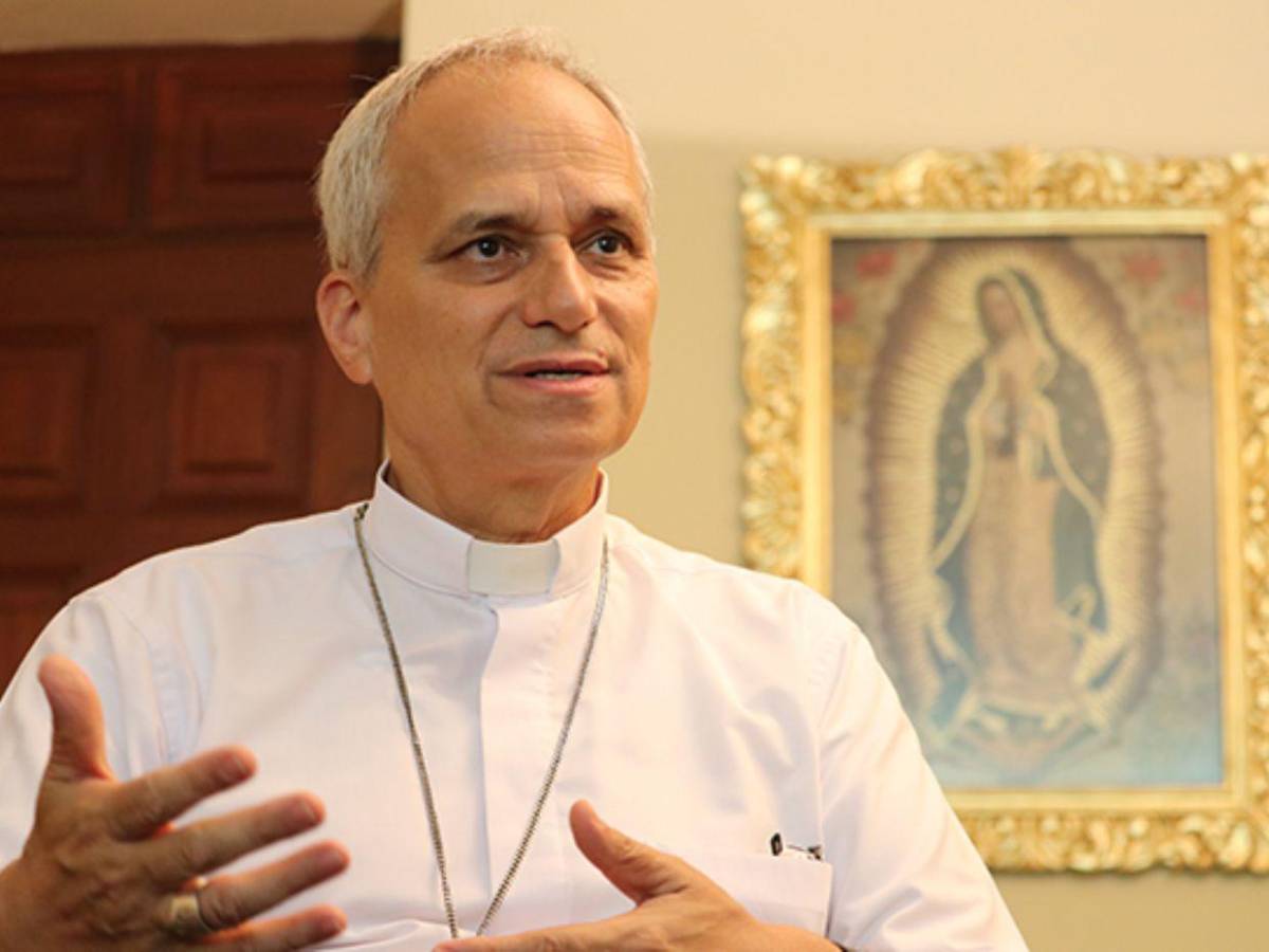 Defensor de derechos humanos y del medioambiente: así recuerdan al Papa León XIV en Perú