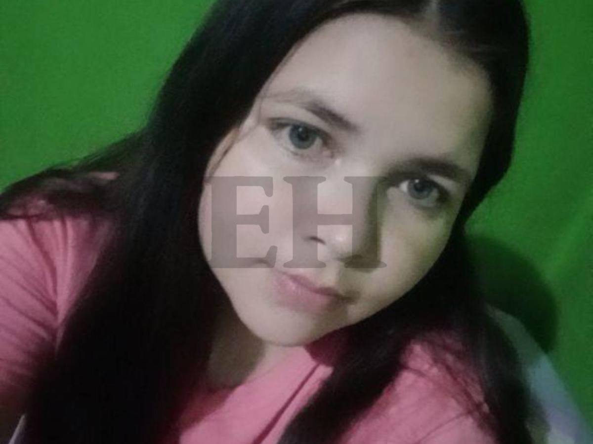 Por ataque de celos, taxista le disparó a su pareja, Lourdes Gonzáles, en El Progreso, Yoro