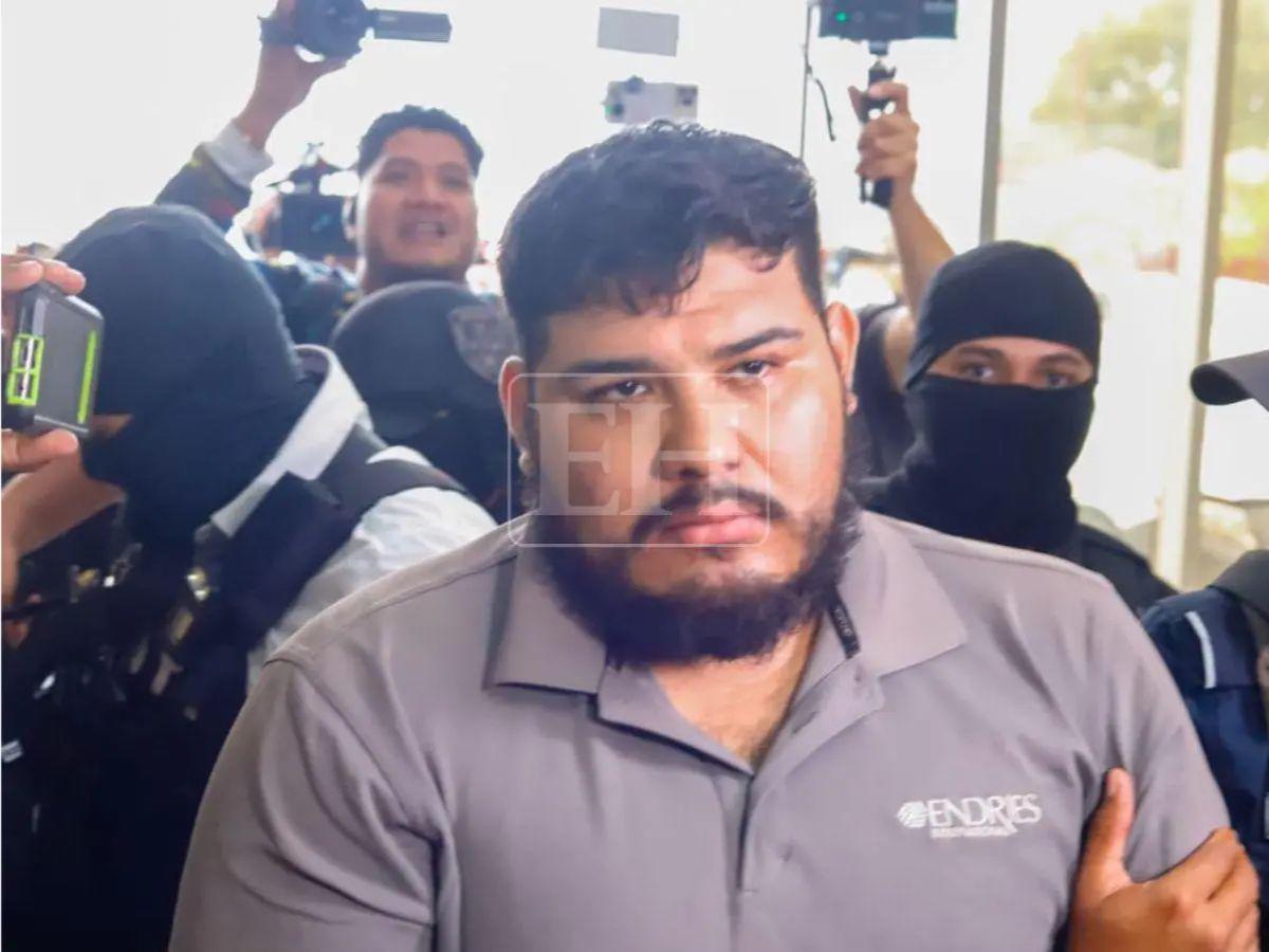 No hizo el trabajo: ¿Por qué habrían asesinado al abogado René Altamirano?