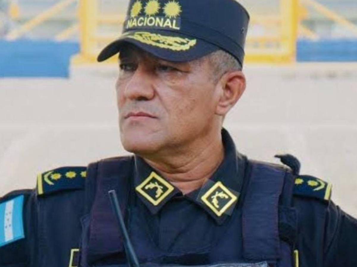 Donde sea y como sea” los atraparan: la advertencia de la DPI al Cartel del Diablo