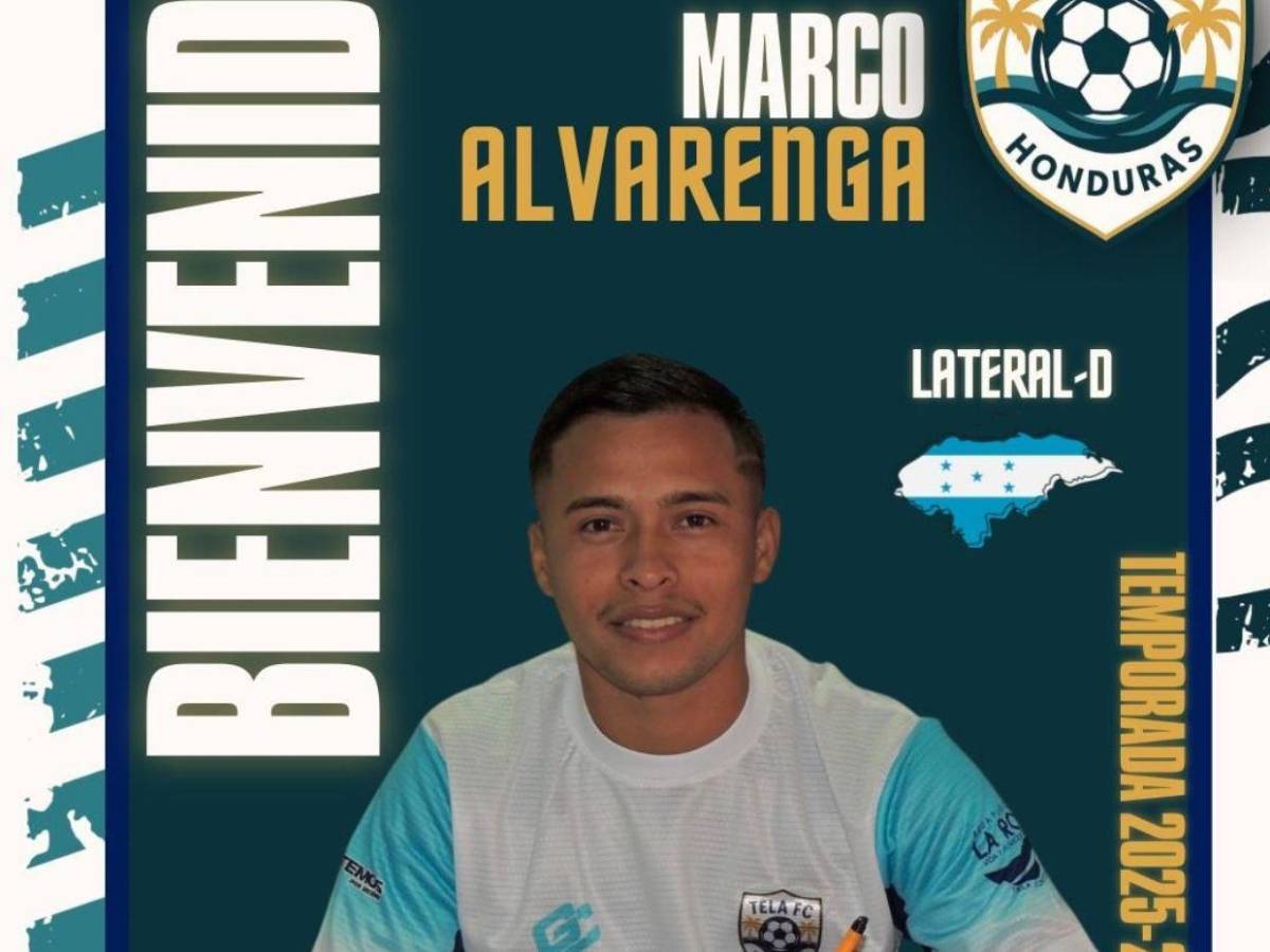 Liga de Ascenso: mercado de fichajes activo con altas, bajas y renovaciones