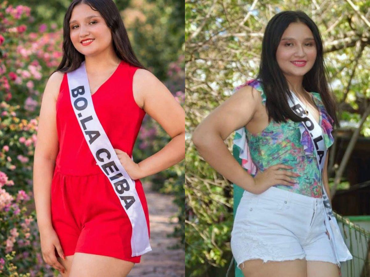 Su cuerpo tenía múltiples impactos de bala: crimen de Deysi Fuentes en Nacaome