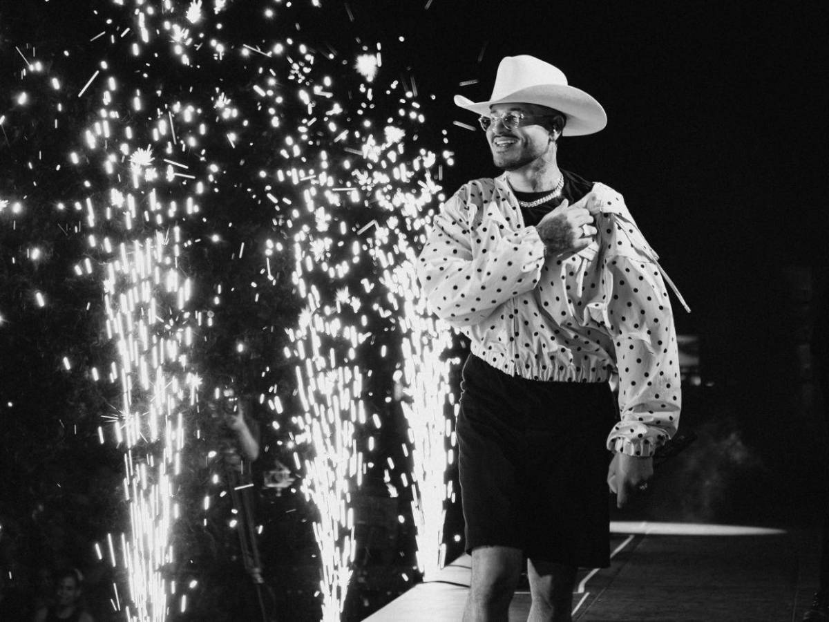 Las 10 canciones más virales de Kapo que no puedes dejar de escuchar