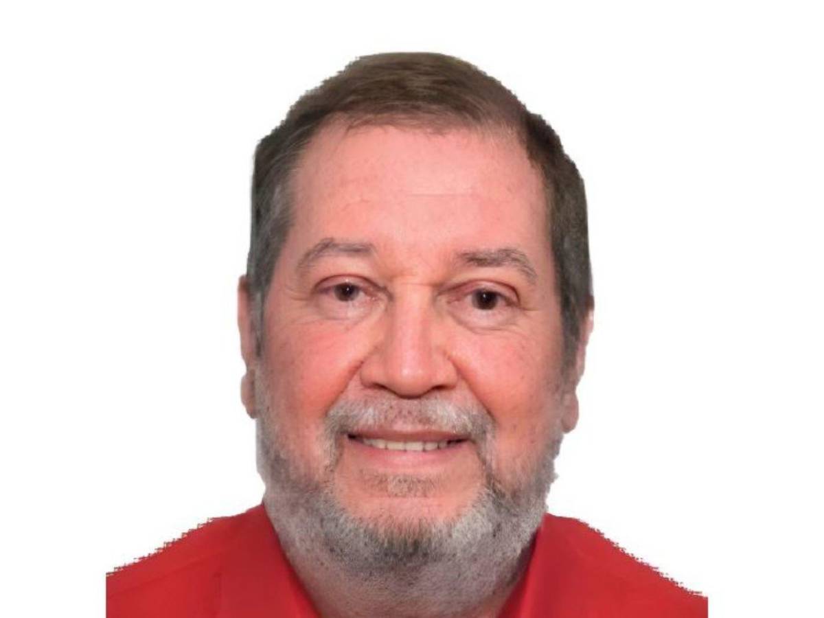 Estos son los precandidatos liberales a diputados por Francisco Morazán junto a Luis Zelaya