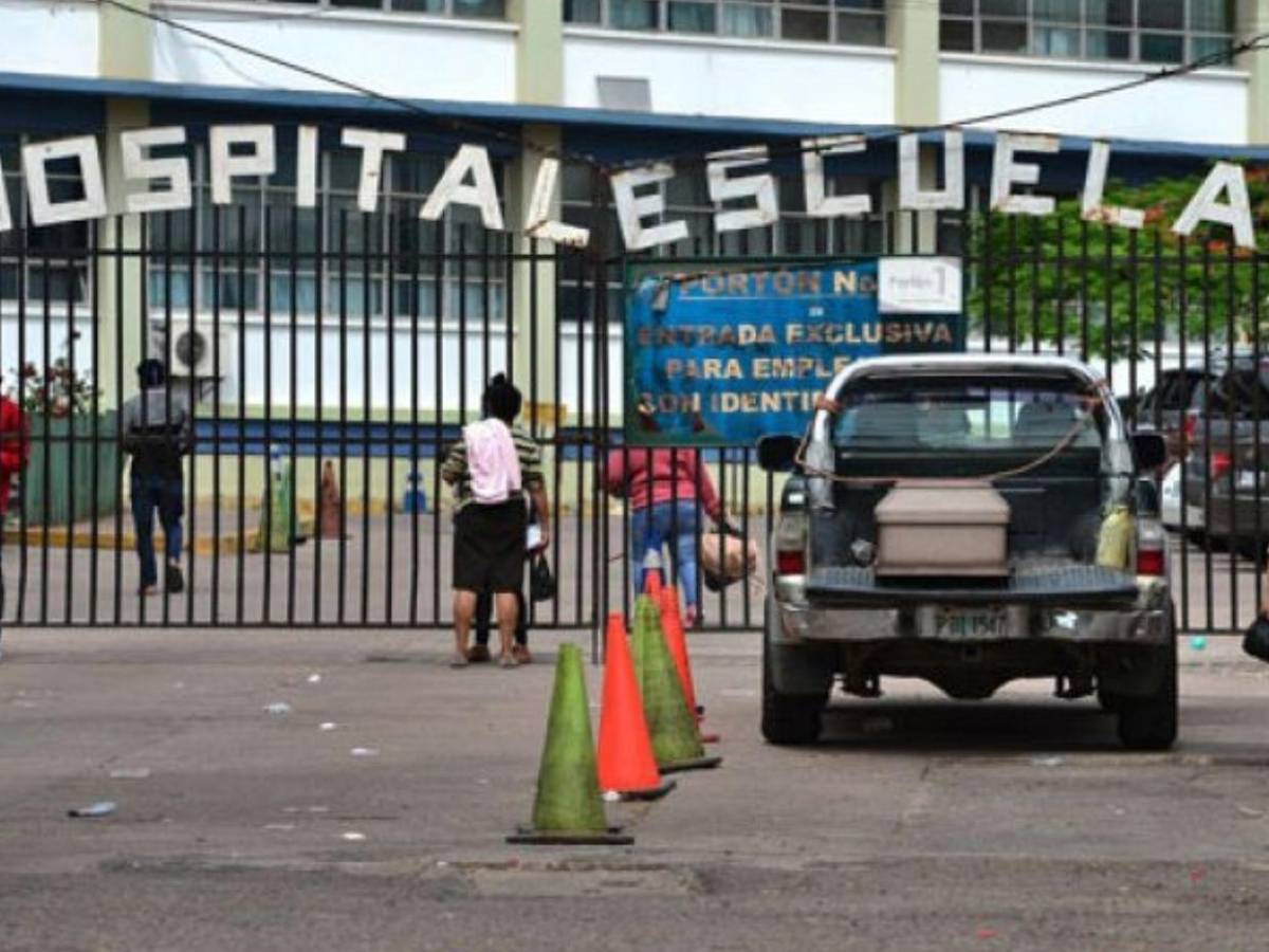 ¿Operaciones gratis? Las medidas que aplicará el gobierno tras emergencia en salud