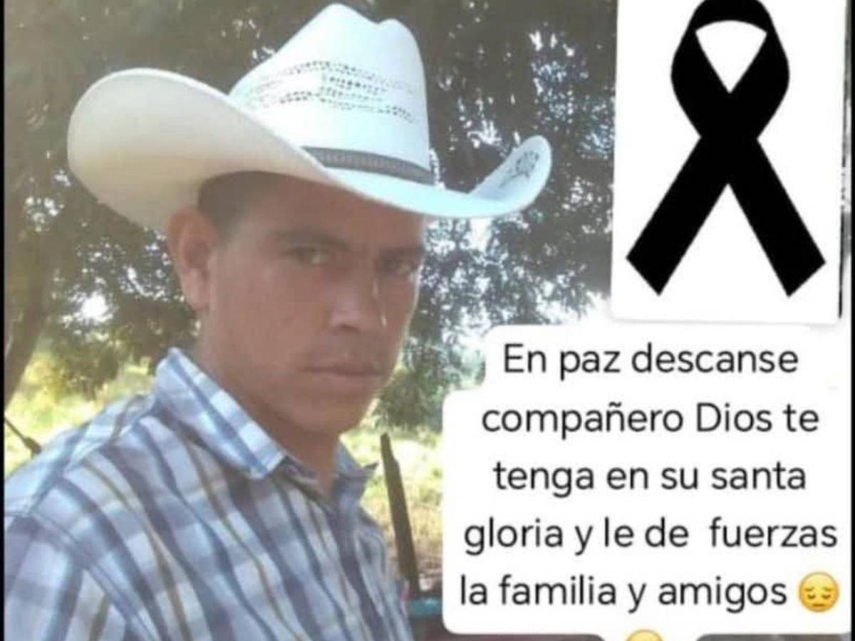 Rostros: ellos son los ahogados en El Cajón al revisar jaulas de pesca, ¿qué sucedió?