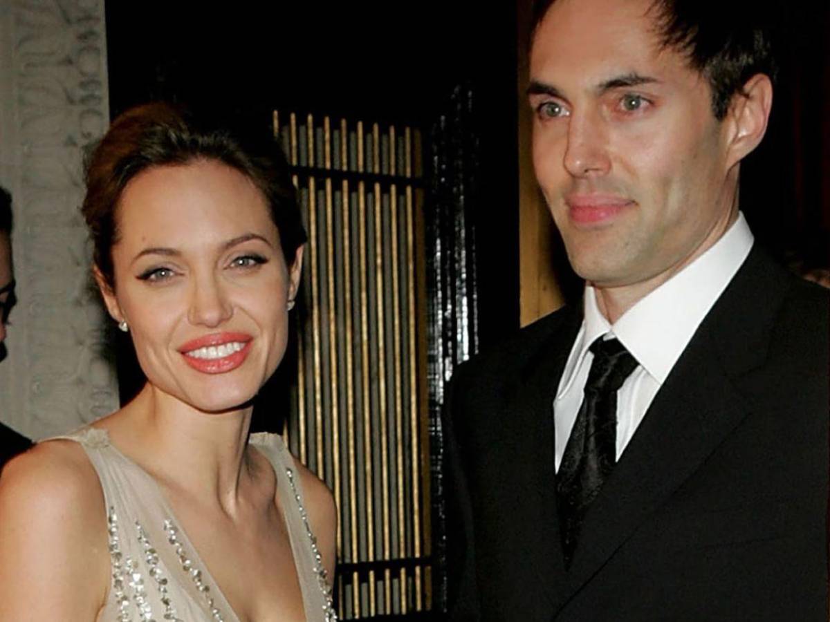 Cachetadas y errores: los escándalos de los Premios Oscar