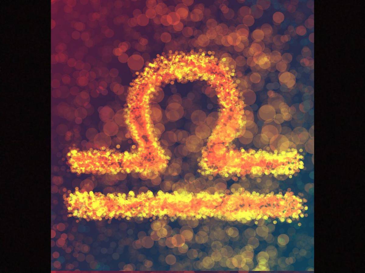 Sorpresas, decisiones y claridad interior: así se mueven hoy los signos del zodiaco