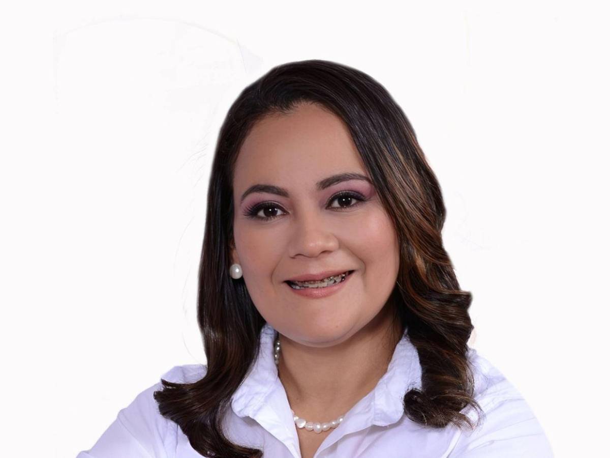 Top 15 de precandidatas a diputada con más votos en las elecciones primarias