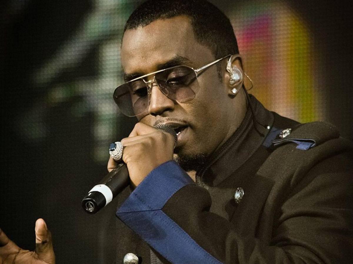 Sean Diddy Combs: las claves de su juicio por tráfico sexual